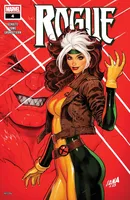 Rogue #4