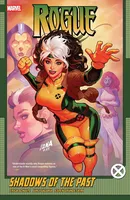 Rogue Shadows of the Past