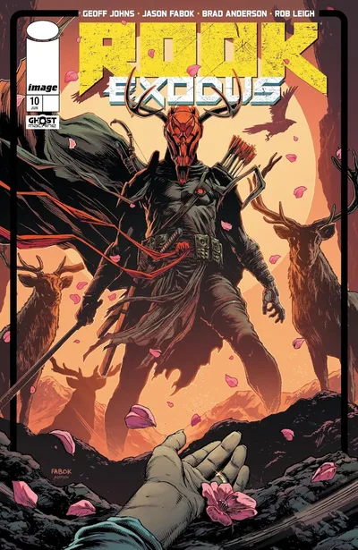 Rook: Exodus #10