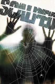 Scalped Vol. 8: You Gotta S...