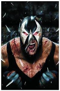 Secret Six Vol. 2 #14