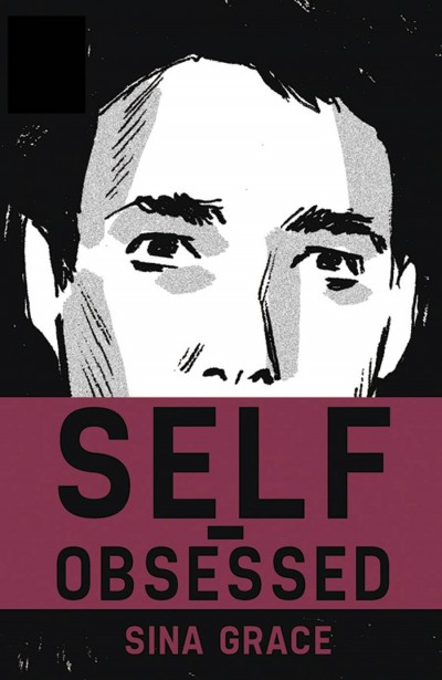 Self-Obsessed One Shot #1