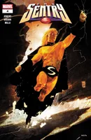 Sentry #4