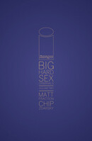 Sex Criminals Vol. 2 Hardcover