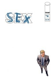 Sex #4