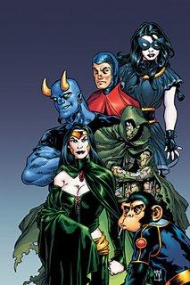 Shadowpact