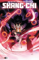 Shang-Chi (2021)