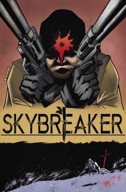 Skybreaker