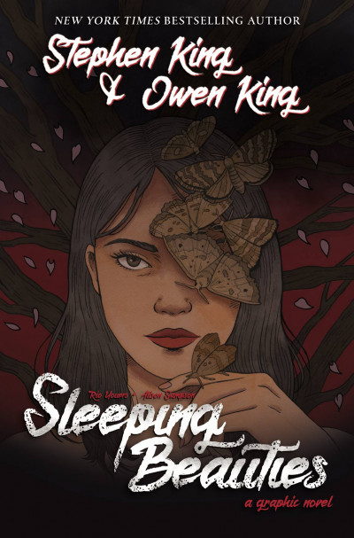 Sleeping Beauties Vol. 1