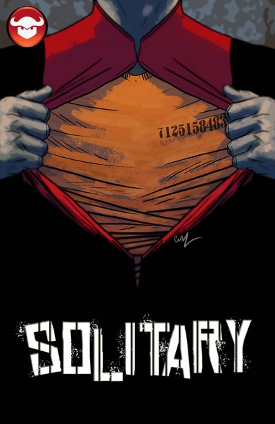 Solitary #1