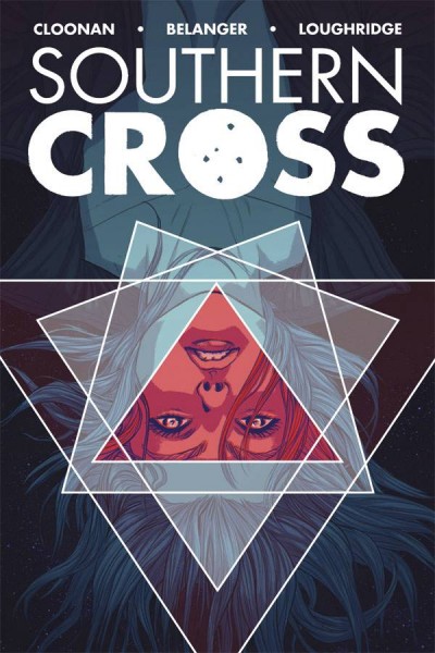 Southern Cross Vol. 1