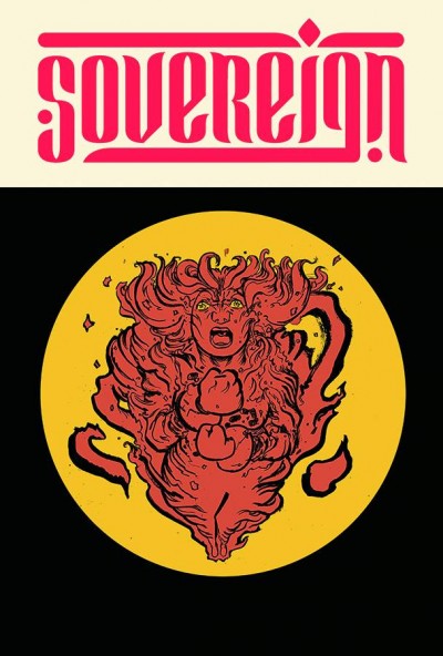 Sovereign #5
