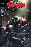 Spawn #373