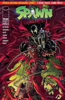Spawn #375