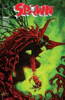 Spawn #379