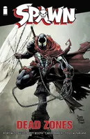 Spawn Dead Zones