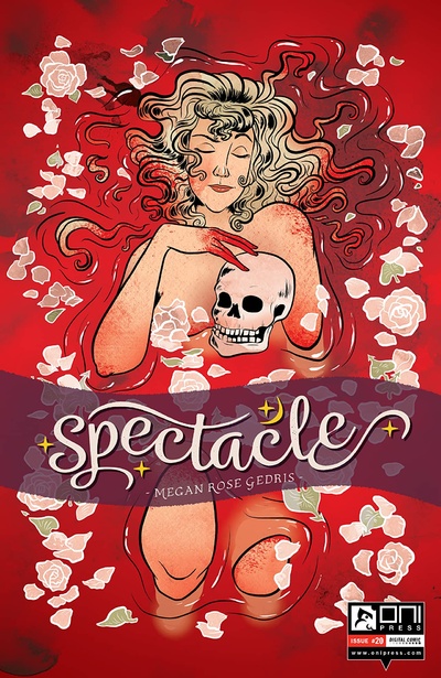 Spectacle #20