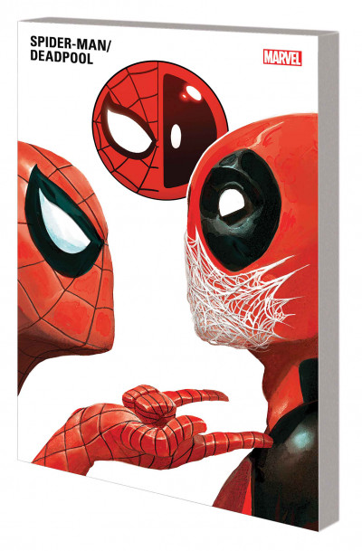 Spider-Man / Deadpool Vol. ...