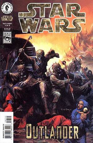 Star Wars #7