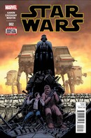 Star Wars #2