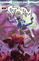 Storm (2024)