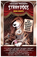 Stray Dogs (2021)