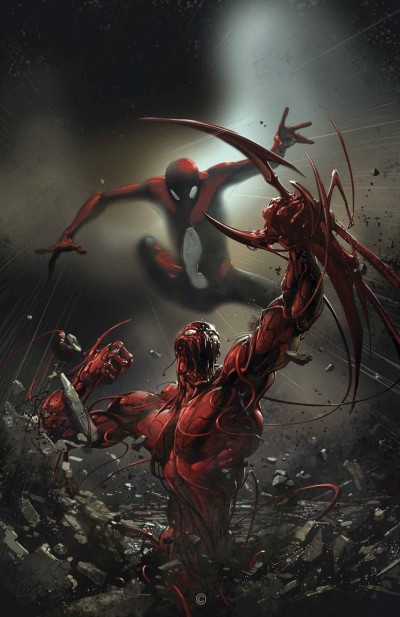Superior Carnage #4