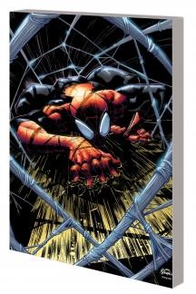 Superior Spider-Man Vol. 1