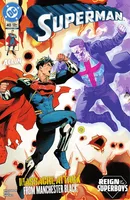 Superman (2023)