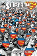 Superman: American Alien Vol. 1