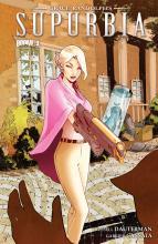 Tag Team Review: Superbia #2