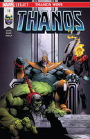 Thanos #15