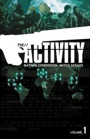 The Activity Vol. 1