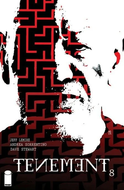 The Bone Orchard Mythos: Te...