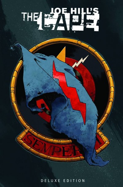 The Cape Deluxe