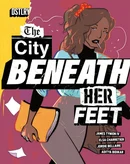 The City Beneath Her Feet #3
