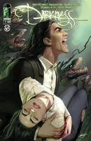The Darkness #7