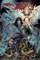 The Darkness Vol. 1