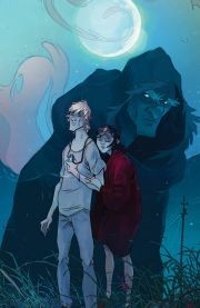 The Dream Merchant #2