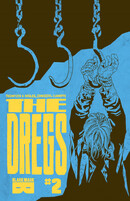 The Dregs #2