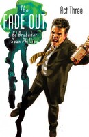 The Fade Out Vol. 3