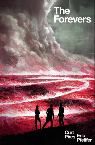 The Forevers Collected