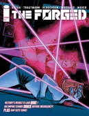 The Forged #13