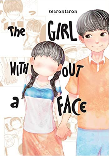 The Girl Without a Face