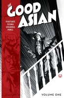 The Good Asian Vol. 1
