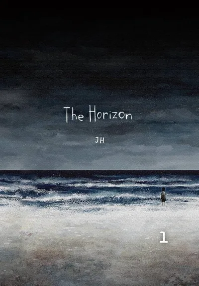 The Horizon OGN