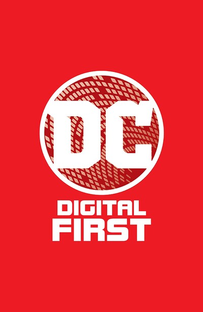 The Joker Presents: A Puzzlebox #5