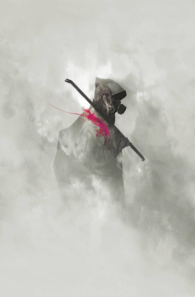 The Last Broadcast Vol. 1