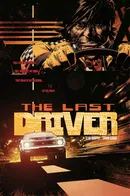 The Last Driver #1