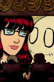 The Li'l Depressed Boy Vol. 4